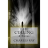 The Culling
