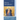 Marian Metaphysics: The Collected Essays of Peter Damian Fehlner, Ofm Conv: Volume 1