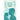 Together We Make Teal