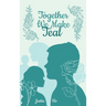 Together We Make Teal
