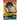 Racing Legends: Max Verstappen