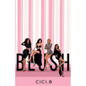 Blush