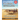 To Israel, With Love: A Journey of Discovery in History, Mystery, Travel, and Relationships, in Full Color and Large Print.