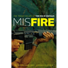 Misfire: The Tragic Failure of the M16 in Vietnam