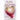 Storytellers' True Stories About Love Vol 1