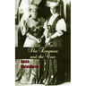 The Empress and the Cow