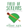 Field of Screams