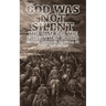 God Was Not Silent: The Case for the Forgotten Books