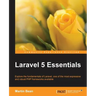 Laravel 5 Essentials