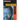 Maximum Insight: Selected Columns