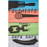 Elements