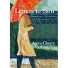 Letters to Sam
