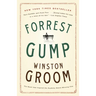 Forrest Gump