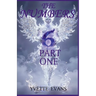 The Numbers Six