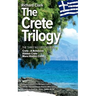 The Crete Trilogy