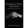 The Eighth Time's the Charm: The Murder of Stanley Guy Willetts