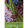 Woven Together: Faith and Justice for the Earth and the Poor
