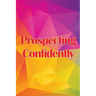 Prospecting Confidently: Developing Your Network Marketing Prospecting Techniques