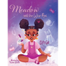 Meadow and the Wise Ant: Motivational & Inspirational Book for Young Readers to Follow Their Dreams - Thoughtful Children Book Gift