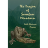 The Dragon of Sassafras Mountain
