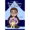 Emma Hope, Big Sister