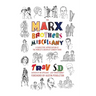 The Marx Brothers Miscellany - A Subjective Appreciation of the World's Greatest Comedy Team