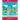 Child Medication Fact Book for Psychiatric Practice, Second Edition