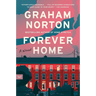 Forever Home