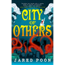 City of Others