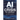 AI and the Crisis of Control: How Leaders Can Reclaim Responsibility in the Age of AI
