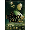 A Bronx Tale 2: Tears of an Animal