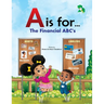 A is for...: The Financial ABC's