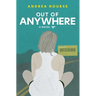 Out of Anywhere
