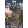 The Culling