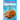 Leukemia Cookbook: Cancer Fighting Meal Recipes to Prevent and Reverse Cancer of the Blood