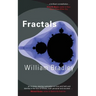 Fractals