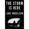 The Storm Is Here: The Path to January Sixth