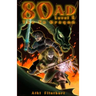 80AD - The Yu Dragon (Book 5)