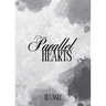 Parallel Hearts: From Parallel paths to intertwined souls - their love is the connection they never saw coming.