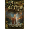 Murder at the Masquerade