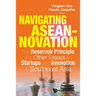 Navigating Aseannovation