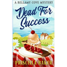 Dead for Success