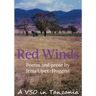 Red Winds: A VSO in Tanzania