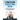 LinkedIn Marketing: Use LinkedIn B2B Marketing to Generate Qualified Prospects and Obtain Clients