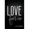 LOVE Fierce