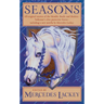 Seasons: All-New Tales of Valdemar
