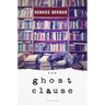 The Ghost Clause