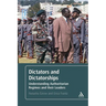 Dictators and Dictatorships
