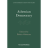 Athenian Democracy