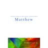 Matthew